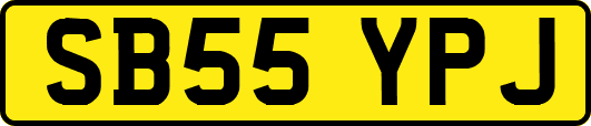 SB55YPJ