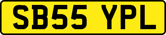 SB55YPL
