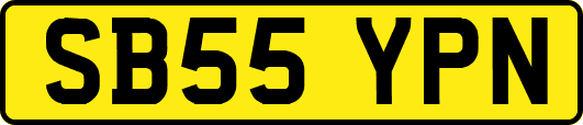 SB55YPN