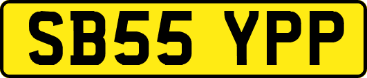SB55YPP