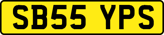 SB55YPS