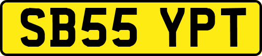 SB55YPT