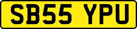 SB55YPU