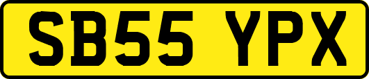 SB55YPX