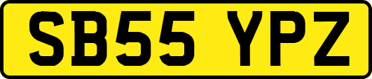 SB55YPZ