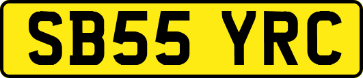 SB55YRC