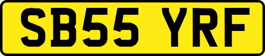 SB55YRF