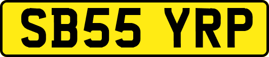 SB55YRP