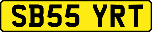SB55YRT