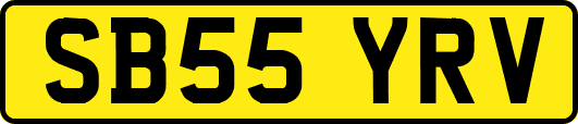 SB55YRV