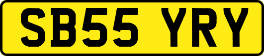 SB55YRY