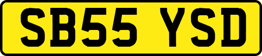 SB55YSD