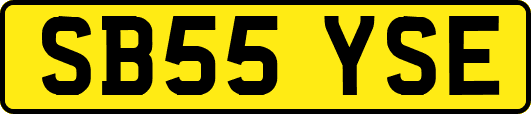 SB55YSE