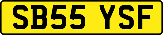 SB55YSF