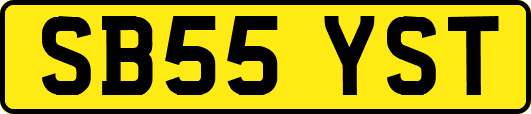 SB55YST