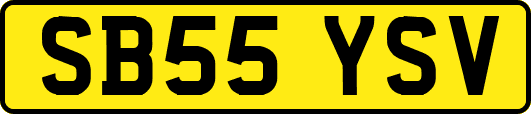 SB55YSV