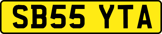 SB55YTA