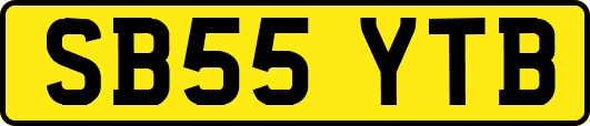SB55YTB