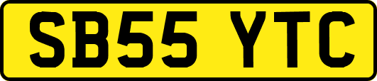 SB55YTC