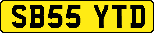 SB55YTD