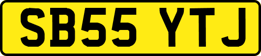 SB55YTJ