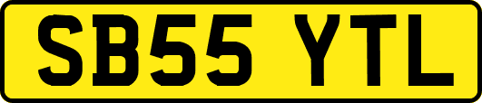 SB55YTL
