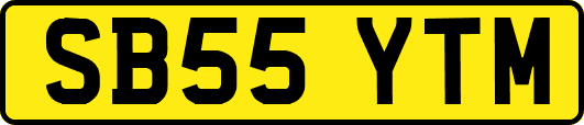 SB55YTM