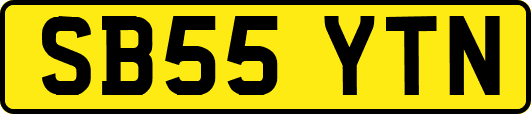 SB55YTN