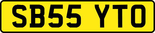 SB55YTO