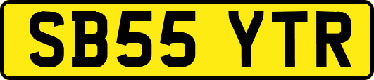 SB55YTR
