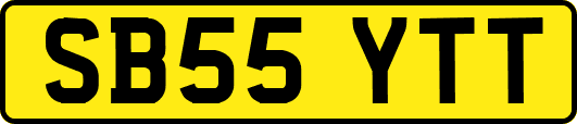 SB55YTT