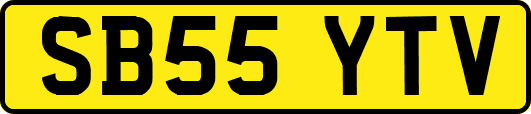 SB55YTV