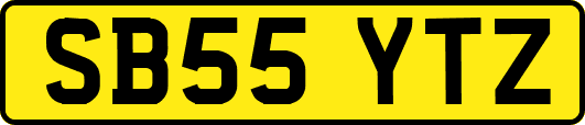 SB55YTZ
