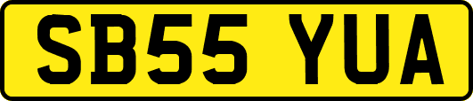 SB55YUA