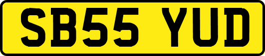 SB55YUD