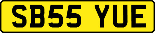 SB55YUE