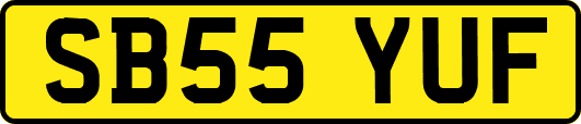 SB55YUF