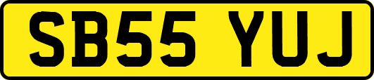 SB55YUJ