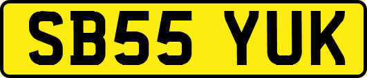 SB55YUK