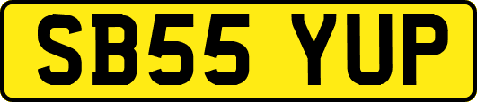 SB55YUP