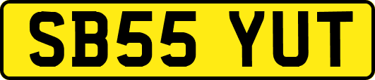 SB55YUT