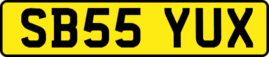 SB55YUX