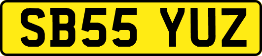 SB55YUZ