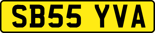 SB55YVA