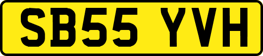 SB55YVH
