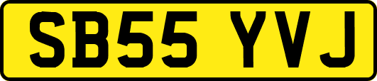 SB55YVJ