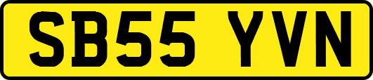 SB55YVN