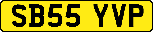 SB55YVP