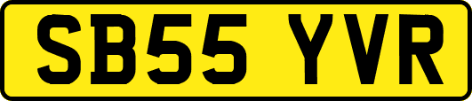 SB55YVR
