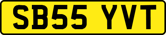 SB55YVT